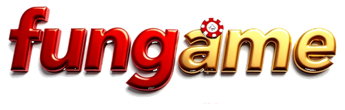 fungame