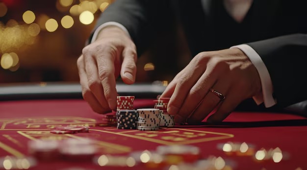Golden Toad scatter symbol triggering free-spin round on fungame app