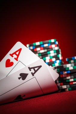 fungame M-World Championship tournament bracket and live scoring interface