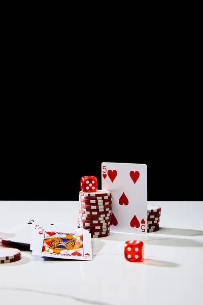 fungame Togel Online draw schedule interface on mobile