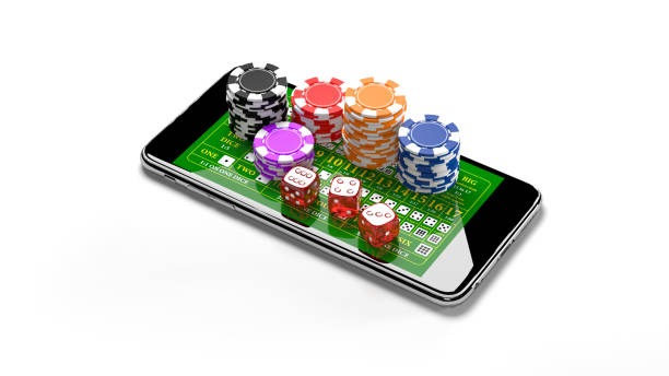 fungame withdrawal and payment options flow