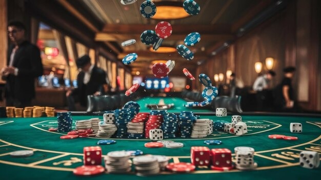 fungame Togel number selection interface