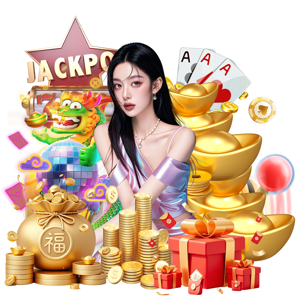 fungame Yggdrasil game library interface on mobile